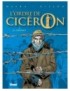 BD L'ORDRE DE CICERON : TOME 3 