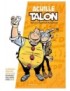 BD ACHILLE TALON EST UN HOMME MODERNE : TOME 1 