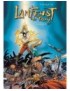 BD LANFEUS DE TROY