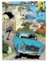 BD UNE AVENTURE DE SIMON NIAN : TOME 2 