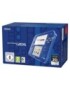 NINTENDO 2DS BLEU TRANSPARENT [EN BOITE]