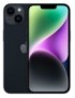 APPLE IPHONE 14 128GO NOIR