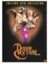 DVD DARK CRYSTAL - EDITION COLLECTOR