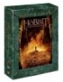 DVD COFFRET LE HOBBIT : LA DESOLATION DE SMAUG - VERSION LONGUE 