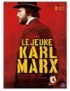 DVD LE JEUNE KARL MARX 