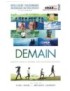 DVD DEMAIN 