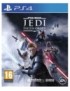 JEU PS4 STAR WARS JEDI : FALLEN ORDER 