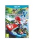 JEU WII U MARIOKART 8 DELUXE