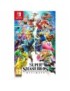 JEU NINTENDO SWITCH SUPER SMASH BROS ULTIMATE