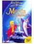 DVD MERLIN L'ENCHANTEUR
