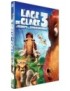 DVD L'AGE DE GLACE 3 - LE TEMPS DES DINOSAURES 