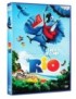 DVD RIO 