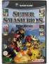 JEU GAMECUBE SUPER SMASH BROS MELEE