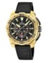 MONTRE FESTINA CHRONO BIKE