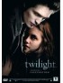 DVD TWILIGHT - CHAPITRE 1 - FASCINATION - EDITION SIMPLE