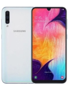 SAMSUNG GALAXY A50 128GO...