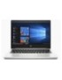 PC PORTABLE HP PROBOOK 430 G6 13" CORE I5-8265U 1.6 GHZ - SSD 256 GO - 8 GO