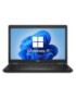 PC PORTABLE DELL LATITUDE 5591 I7-8850H 2,6GHZ - SSD 240 - RAM 8