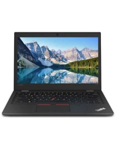 PC PORTABLE LENOVO THINKPAD...