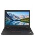 PC PORTABLE LENOVO THINKPAD L580 I3-8130U 2,2GHZ - SSD 240GO - RAM 8GO