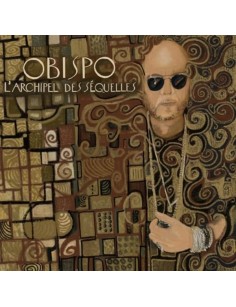 CD PASCAL OBISPO -...