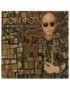 CD PASCAL OBISPO - L'ARCHIPEL DES SEQUELLES