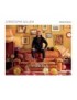 CD CHRISTOPHE WILLEM - PANORAMA