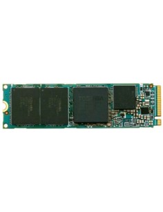 DISQUE DUR NVME TOSHIBA 256GO