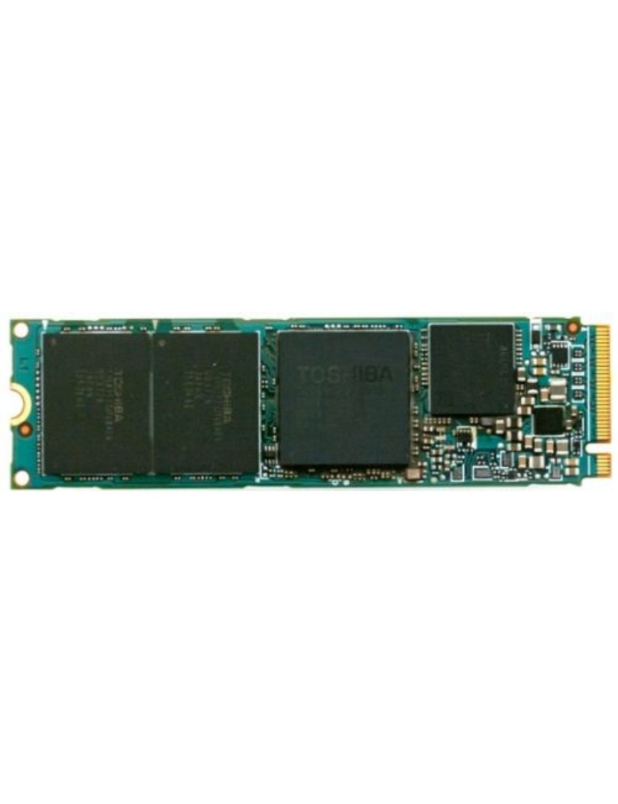 DISQUE DUR NVME TOSHIBA 256GO