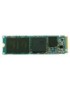 DISQUE DUR NVME TOSHIBA 256GO