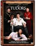 DVD THE TUDORS - SAISON 1