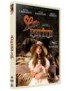 DVD LA PETITE