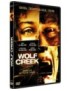DVD WOLF CREEK