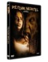 DVD DETOUR MORTEL