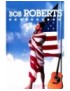DVD BOB ROBERTS