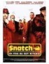 DVD SNATCH