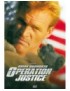 DVD OPERATION JUSTICE