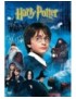DVD HARRY POTTER A L'ECOLE DES SORCIERS