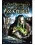 DVD LES CHRONIQUES DE LA FEE CRYSTAL