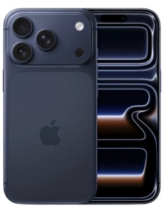 APPLE IPHONE 17 PRO MAX...