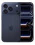 APPLE IPHONE 17 PRO MAX 256GO BLEU INTENSE