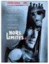 DVD HORS LIMITES
