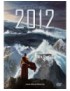DVD 2012