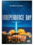 DVD INDEPENDENCE DAY