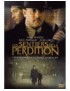 DVD LES SENTIERS DE LA PERDITION