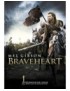 DVD BRAVEHEART