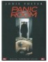 DVD PANIC ROOM