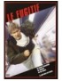 DVD LE FUGITIF