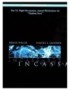 DVD INCASSABLE [ÉDITION COLLECTOR]