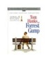 DVD FORREST GUMP [ÉDITION COLLECTOR]